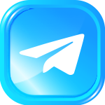 Telegram keytoto