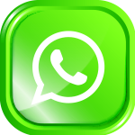 Whatsapp olxtoto