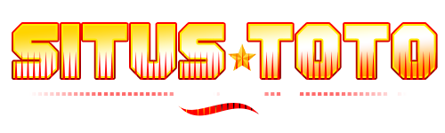 logo SITUS TOTO
