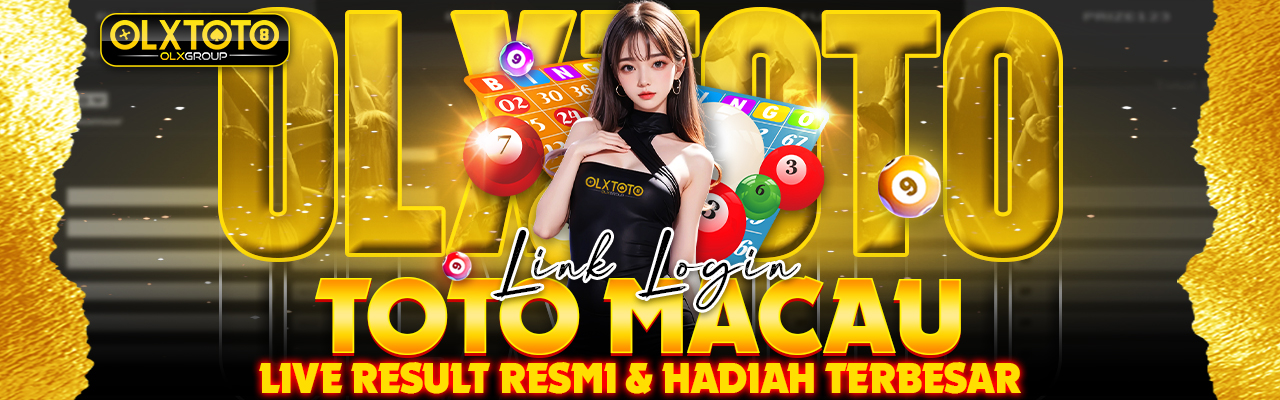 togel online