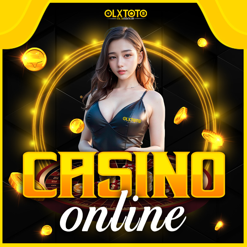 Casino Online