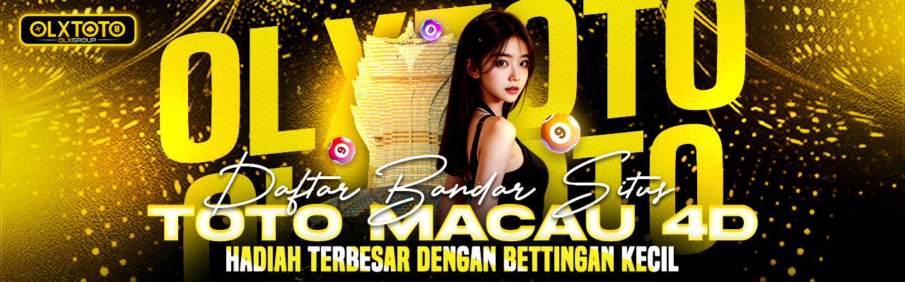 bandar togel
