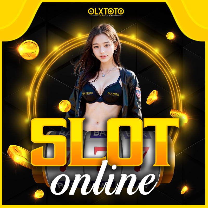Idn togel