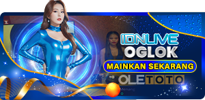 Casino Games OGLOK