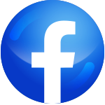Facebook oletoto