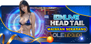 Casino Games fantan