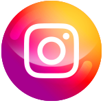Instagram oletoto