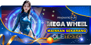 Casino Games GONGBALL