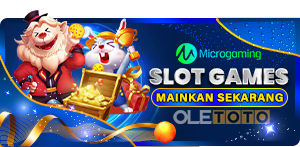 Microgaming