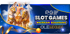 PG Soft
