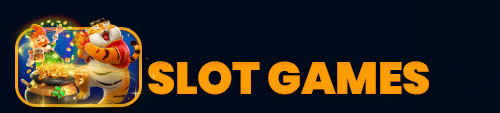 Daftar Slot Games oletoto