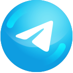 Telegram oletoto