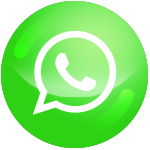 Whatsapp oltoto