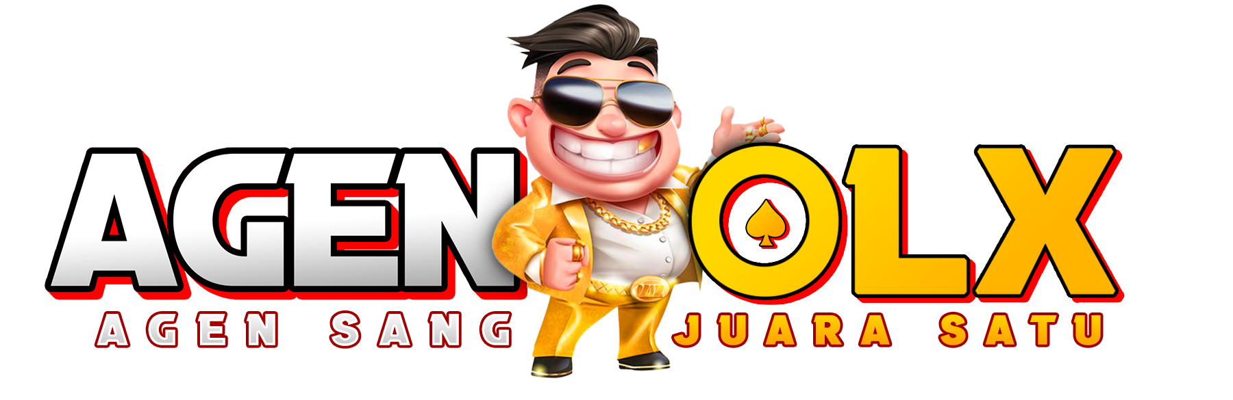 logo blog 