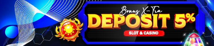 banner blog togel  1