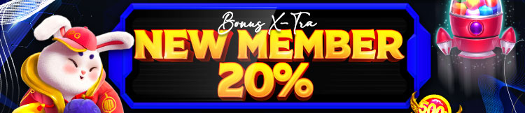 banner blog togel  2