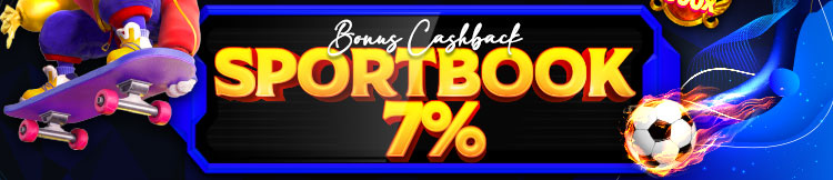 banner blog togel  3
