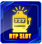 Rtp Slot Agenolx