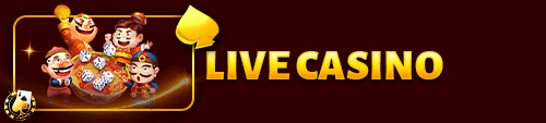 Daftar Casino sakongtoto