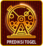 Prediksi Togel SAKONGTOTO