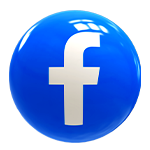 Facebook SAKONGTOTO