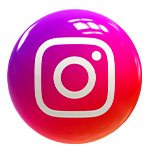 Instagram SAKONGTOTO