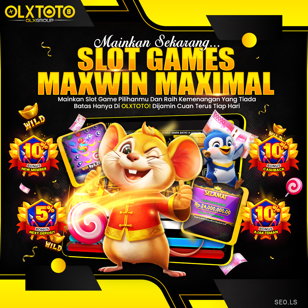BANDAR SLOT - MAIN SLOT GACOR ONLINE RESMI DAN JACKPOT BESAR TANPA BATAS - WooCommerce eCommerce