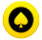 BANDAR SLOT ICON