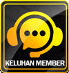 keluahan member