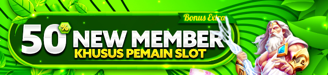 banner blog togel  1