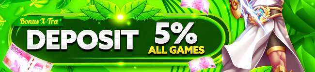 banner blog togel  2