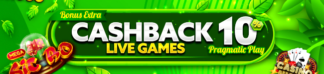 banner blog togel  4