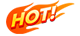hoot