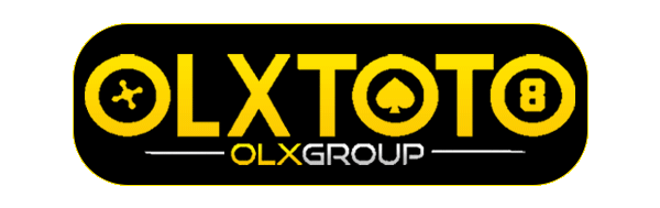 OLXTOTO