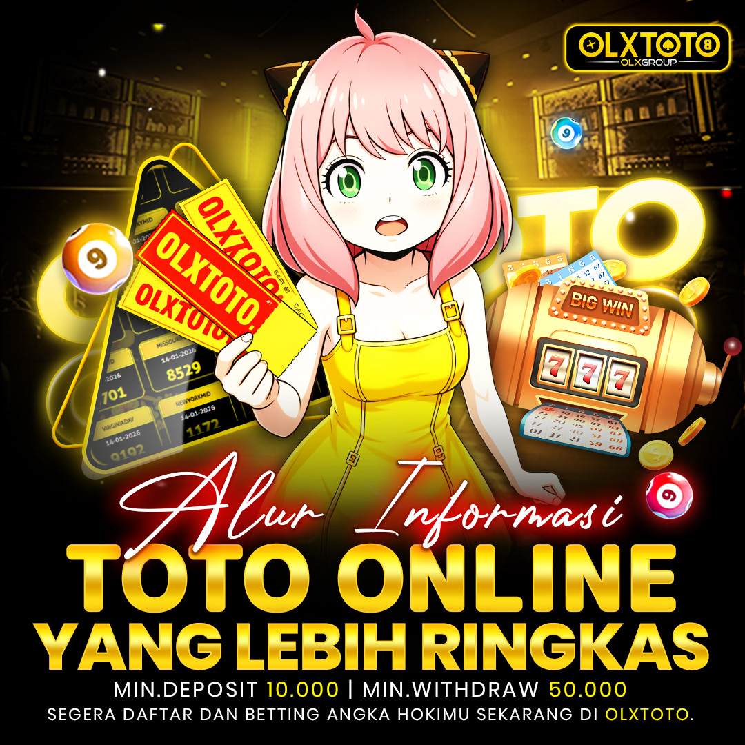 iPad_Pro_13-in_M5_WiFi_Space_Black_PDP_Image_Position_1__SGMY-EN