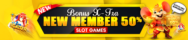 Promo Banner