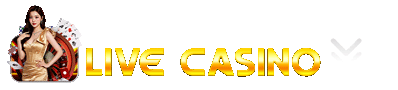 Daftar Casino honortoto
