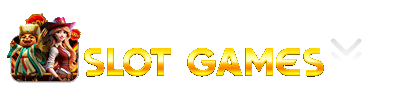 Daftar Slot Games honortoto