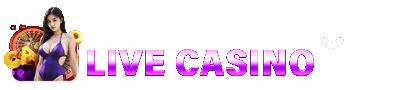 Daftar Casino DISELTOTO
