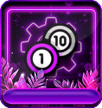 Prediksi Togel DISELTOTO
