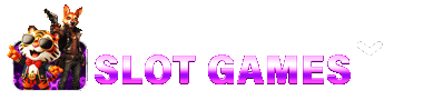 Daftar Slot Games DISELTOTO