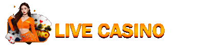 Daftar Casino AGANTOTO