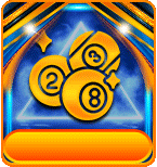 Prediksi Togel AGANTOTO