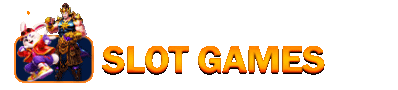 Daftar Slot Games AGANTOTO