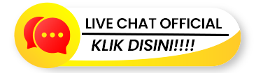 LIVECHAT AGANTOTO