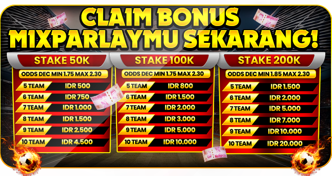 Promo Banner
