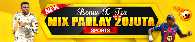 Promo Banner