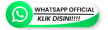WHATSAPP AGANTOTO