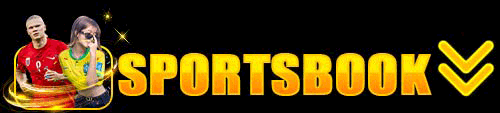 Daftar Sportsbook Olxtoto