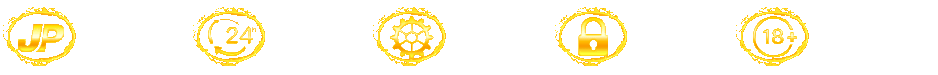 honortoto